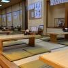 Отель Funabashi Grand Sauna and Capsule Hotel - Caters to Men, фото 20