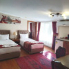 Отель Room in Apartment - Cozy Apartment in Old City Center up to 4 People in Brillant Location, фото 2