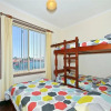 Отель Sun and Fun, фото 4