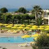 Отель E-Geo Easy Living Resort- All Inclusive, фото 3