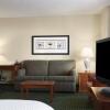 Отель Philadelphia Suites-Extended Stay, фото 11