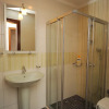 Отель Butik Villas - Nergissus I, фото 4
