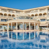 Отель Pure Salt Port Adriano Hotel & SPA - Adults Only, фото 17