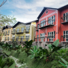 Отель Clarks Exotica Island House, Portbalir, фото 8