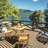 Отель Mascardi Park Lodge & Hotel, фото 10