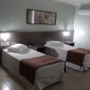 Отель Class Hotel Passos Rio Grande Portal da Canastra, фото 4