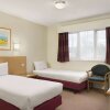 Отель Days Inn by Wyndham Warwick South M40, фото 16