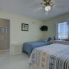 Отель Beach Sands A 203 by Anna Maria, фото 2