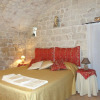 Отель La Casa di Petra, фото 6