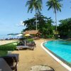 Отель Chang Park Resort, фото 5