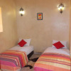 Отель Riad Bonheur, фото 6