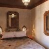 Отель Riad Jaune Safran en Exclusivité, фото 4