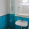 Отель Afytos Akcay Tatil Koyu, фото 11