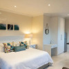 Отель Jeffreys Bay Luxury Apartments, фото 18