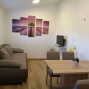 Отель Apartment Branimir ll, фото 5