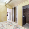 Отель Serene Bungalow in Oliva With Swimming Pool, фото 20