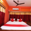 Отель Ved's Inn by OYO Rooms, фото 4