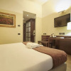 Отель IH Hotels Milano Watt13, фото 12