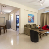 Отель Treebo Trend Zeebo Suites, фото 33