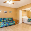 Отель Kona Shores#130, фото 7
