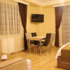 Отель Shami Suites, фото 15