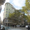 Отель Baluarte Citadino Stay Cool Hostel в Лиссабоне