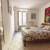 Отель Corso Italia Viterbo, фото 4