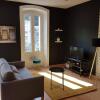 Отель Tulle : bel appartement lumineux en centre ville, фото 6