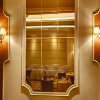 Отель Welcomhotel by ITC Hotels, Bella Vista, Panchkula - Chandigarh, фото 18