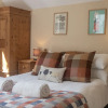 Отель Pinfold Cottage, фото 5