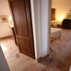 Отель Agriturismo Dei - Podere La Ciarliana, фото 3