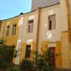 Гостиница Fioletovyj Apart-Hotel в Санкт-Петербурге