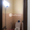 Отель Homestay Mulia Syariah Borobudur Magelang RedPartner, фото 5