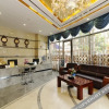 Отель Shiji Shangpin Business Hotel, фото 9