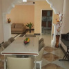 Отель Gamji Royal Apartment, фото 3