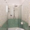 Отель Magicstay - Flat 70M² 2 Bedrooms 3 Bathrooms - Naples, фото 11