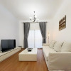 Отель Relaxing 1 Bedroom with All Facilities, фото 17