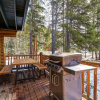 Отель Blue River Hideaway by Boutiq, фото 17