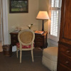 Отель The Upham Hotel, фото 3