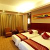 Отель LeBanner Xinguang Hotel, фото 5
