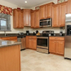 Отель Grhmvd1518 - Champions Gate Resort - 6 Bed 6 Baths House, фото 18