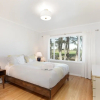 Отель The Olympic: Mid-century Home on the Golf Course 3 Bedrooms 2 Bathroom, фото 22