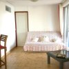 Отель Apartment with 2 Bedrooms in Le Robert, with Wonderful Sea View, Enclosed Garden And Wifi, фото 15