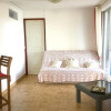 Отель Apartment with 2 Bedrooms in Le Robert, with Wonderful Sea View, Enclosed Garden And Wifi, фото 4