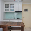 Отель New Furnished 2BR Apartment at Serpong M-Town Residence, фото 5