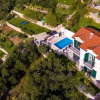 Отель Villa Vista Makarska CFH, фото 31