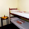 Отель Hostel Meu Canto, фото 6
