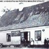 Отель Penzion U Kohoutka в Пардубице
