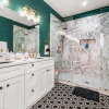 Отель Bold Bright 4br/3.5full Baths Near Riverwalk Dtown, фото 9