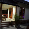 Отель Open Mind Samui Naturist Resort - Adults Only, фото 6